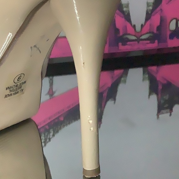 Ds siz9. From Journeys 👠 - Picture 7 of 13